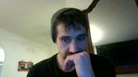 Snapshot of daddyduke21333 chatting on February 2025 04:27:02 AM daddyduke21333 online show from February 2025 04:27:02 AM