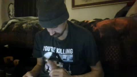 Snapshot of daddyduke21333 chatting on March 2025 07:16:02 AM daddyduke21333 online show from March 2025 07:16:02 AM