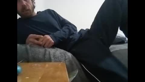 Ray Stevens Jr online show from January 2025 01:29:01 AM