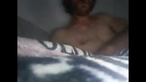 Ray Stevens Jr online show from March 2025 05:08:01 AM