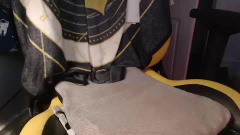 daddyfatcockk online show from May 2026 04:20:02 AM