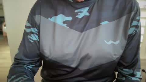 daddyfukcuk online show from October 2025 01:53:01 PM