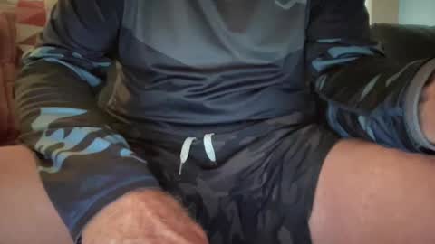 daddyfukhole online show from September 2025 01:46:01 PM