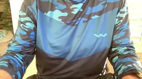 daddyfukkgood online show from December 2025 03:09:02 PM