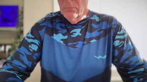 daddyfukkhole online show from December 2025 03:32:02 PM