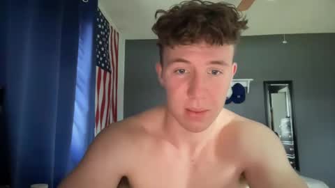 daddygmoney6969 online show from December 2024 05:26:01 PM