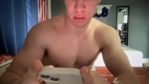 daddygmoney6969 online show from December 2024 02:39:02 PM