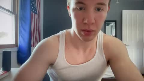daddygmoney6969 online show from January 2025 03:45:01 PM