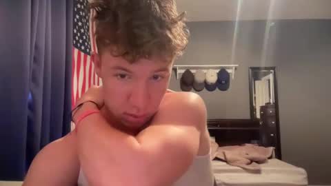 daddygmoney6969 online show from February 2025 02:24:01 PM