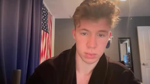 daddygmoney6969 online show from February 2025 12:37:02 PM