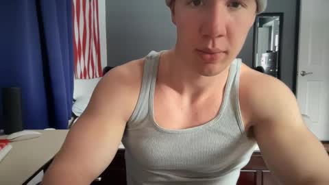 daddygmoney6969 online show from February 2025 03:27:01 PM