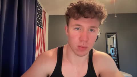 daddygmoney6969 online show from March 2025 06:23:02 PM