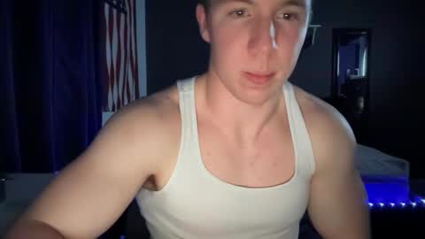 daddygmoney6969 online show from March 2025 01:17:02 AM