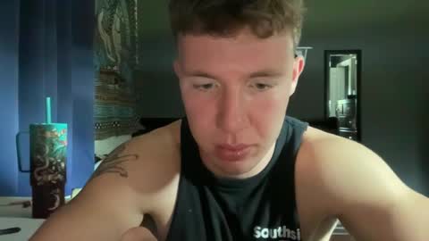 daddygmoney6969 online show from September 2025 01:22:01 PM