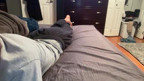 daddygmoney6969 online show from March 2026 12:50:02 AM