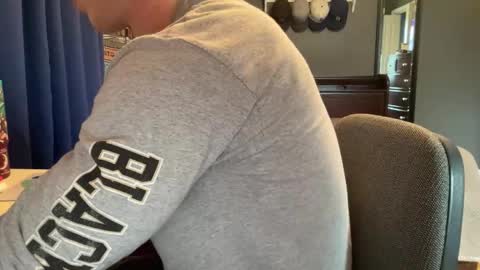 daddygmoney6969 online show from March 2026 02:34:01 PM