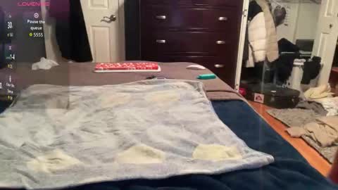 daddygmoney6969 online show from March 2026 08:34:01 PM
