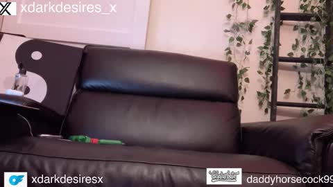 daddyhorsecock99 online show from March 2025 08:02:02 AM
