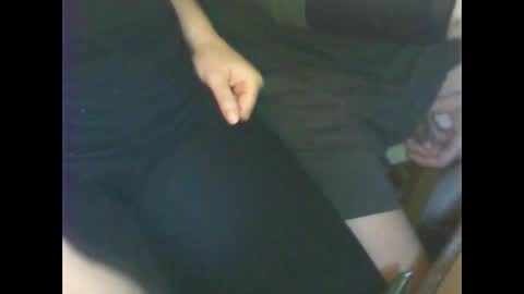 daddyhotfeel online show from April 2026 08:43:01 PM