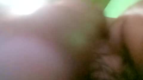 Snapshot of daddyhug556940 chatting on March 2026 07:18:02 PM johnloyd online show from March 2026 07:18:02 PM