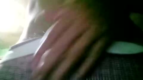 Snapshot of daddyhug556940 chatting on April 2026 06:14:02 PM johnloyd online show from April 2026 06:14:02 PM