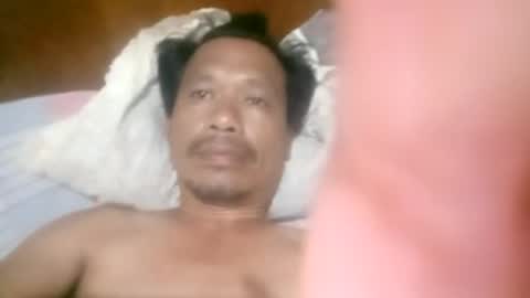 Snapshot of daddyhug556940 chatting on July 2026 03:05:02 PM johnloyd online show from July 2026 03:05:02 PM