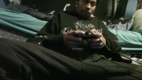 daddyJs cam online show from March 2026 02:17:02 AM