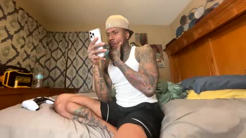 sexy tatted king bbc online show from November 2025 04:56:01 AM