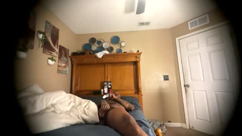 sexy tatted king bbc online show from February 2026 04:32:01 PM