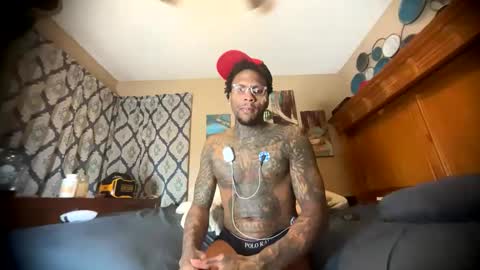 sexy tatted king bbc online show from April 2026 01:42:02 AM