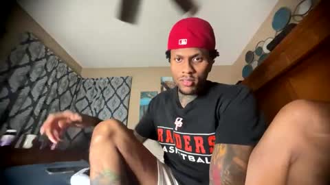 sexy tatted king bbc online show from April 2026 02:36:02 AM