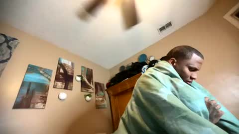 Snapshot of daddyjanimal chatting on July 2026 07:46:01 PM sexy tatted king bbc online show from July 2026 07:46:01 PM