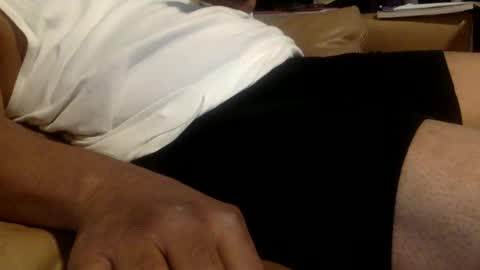 JOI use emoji thumbs up Faster   Thumbs down Slower    Hi Hand Stop    Fist Start.Stop online show from September 2025 05:02:01 PM