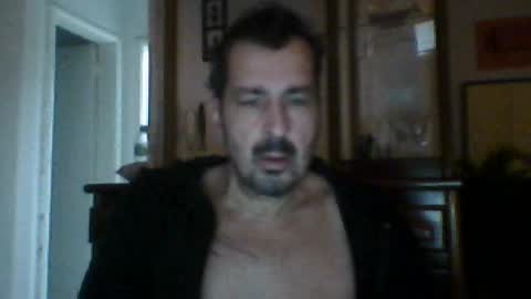 Snapshot of daddylatincloud chatting on July 2026 08:35:02 AM daddylatincloud online show from July 2026 08:35:02 AM