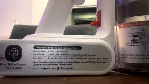 Coxxxinmouf online show from March 2026 07:12:02 AM