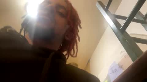 daddylongyk online show from January 2026 03:33:01 AM