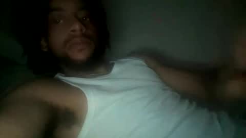 daddylongyk online show from April 2026 05:41:01 AM