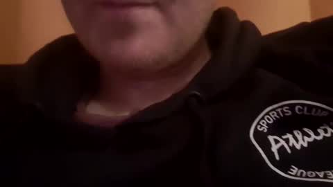 daddylovepegging online show from February 2026 11:33:02 PM