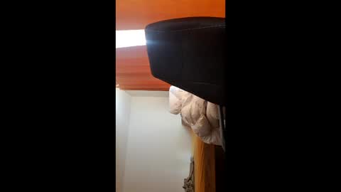 daddylovepegging online show from June 2026 10:32:01 AM