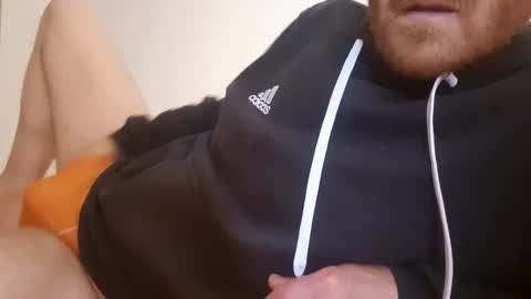 daddylovepegging online show from June 2026 06:52:02 AM