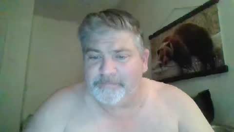 daddymatt1969 online show from January 2026 05:34:02 AM