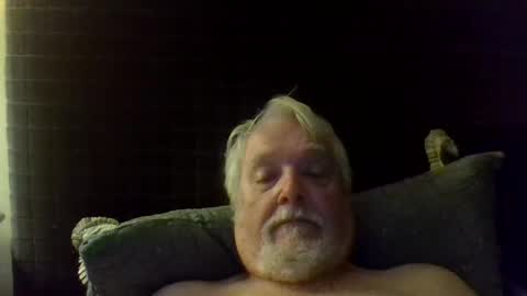 DaddyMike1948 online show from July 2026 10:39:01 AM