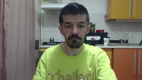 daddynextdoor86 online show from January 2026 03:44:02 AM