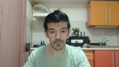 daddynextdoor86 online show from February 2026 05:06:01 AM