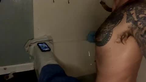 EOnTheRd online show from December 2024 10:55:01 PM