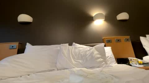 paulpp2010 online show from January 2026 07:37:02 PM