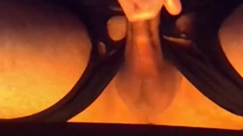 daddypervbuttprincess online show from December 2024 11:17:02 PM