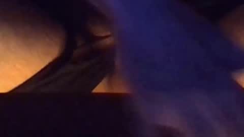 daddypervbuttprincess online show from January 2025 09:58:01 PM