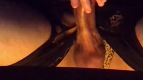 daddypervbuttprincess online show from February 2026 09:10:02 PM