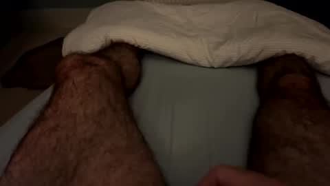 daddyplayz321 online show from November 2025 10:14:01 PM